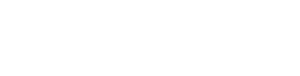 Haraco Wordmark